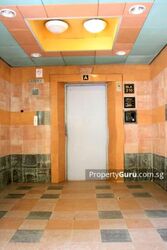 Blk 210 Ang Mo Kio Avenue 3 (Ang Mo Kio), HDB 4 Rooms #560820001